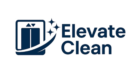 ElevateClean